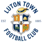 ตรา Luton