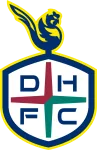 ตรา Daejeon Citizen