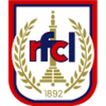 ตรา Liège