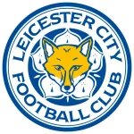 ตรา Leicester City FC W