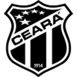 ตรา Ceara