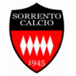 ตรา Sorrento