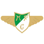 ตรา Moreirense U23