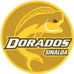 ตรา Dorados