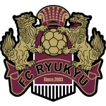 ตรา FC Ryukyu