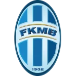 ตรา Mlada Boleslav