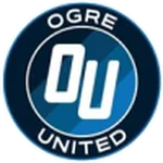 ตรา Ogre United