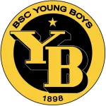 ตรา BSC Young Boys