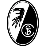 ตรา SC Freiburg
