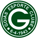 ตรา Goias