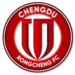 ตรา Chengdu Better City