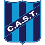 ตรา San Telmo