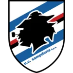 ตรา Sampdoria