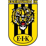 ตรา Egersund