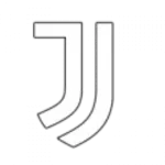 ตรา Juventus