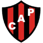 ตรา Patronato