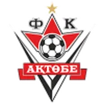ตรา Aktobe