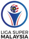 โลโก้ ซูเปอร์ลีก มาเลเซีย