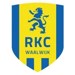 ตรา Waalwijk