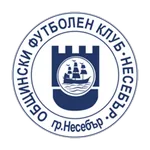 ตรา Nesebar
