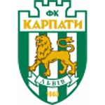 ตรา Karpaty