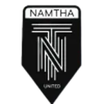 ตรา Namtha United