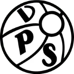 ตรา VPS