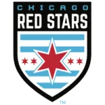 ตรา Chicago Red Stars W
