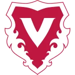ตรา FC Vaduz