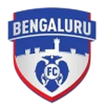 ตรา Bengaluru