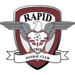 ตรา Rapid