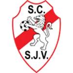 ตรา São João Ver