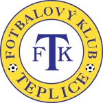 ตรา Teplice