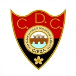 ตรา CD ซีซ่า