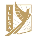 ตรา FC Tulsa