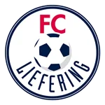 ตรา FC ลีเฟอริง