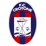 ตรา Crotone