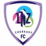 ตรา LNZ Cherkasy