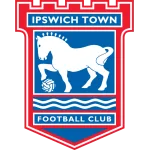 ตรา Ipswich Town W