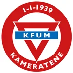 ตรา KFUM Oslo