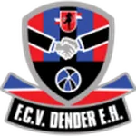 ตรา Dender
