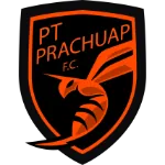 ตรา Prachuap