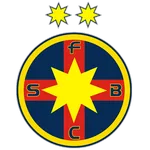 ตรา FCSB