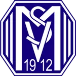 ตรา SV เมพเพ็น