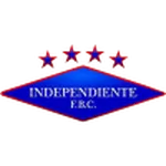 ตรา Independiente de La Chorrera