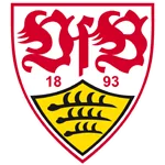 ตรา VfB Stuttgart