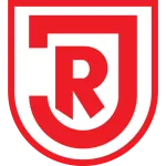 ตรา SSV Jahn Regensburg