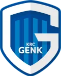 ตรา Genk