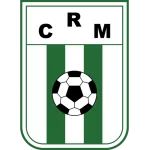 ตรา Racing Montevideo