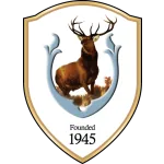 ตรา Tampines Rovers